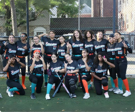 baseball-real-img1