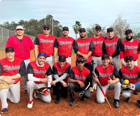 baseball-real-img10