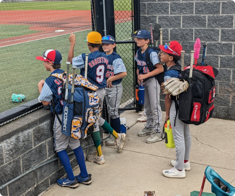 baseball-real-img2